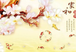 八字最贵格局有哪些，大富贵的八字格局有哪些