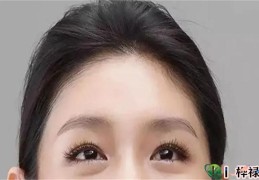 财运旺的女人长相特征