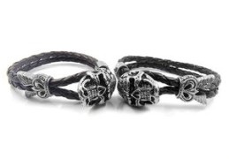 女人戴首饰有哪些风水讲究