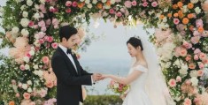 婚姻坎坷的八字有哪些特征