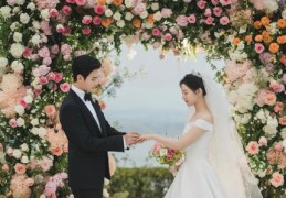 婚姻坎坷的八字有哪些特征