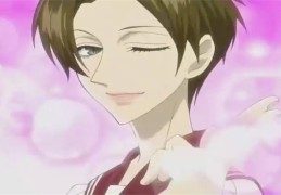 女生男相的人好吗