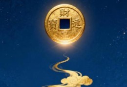 为什么你努力却赚不到钱？八字财运缺陷详解