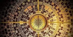 龙年犯太岁的五个属相（龙年犯太岁的五个属相视频）