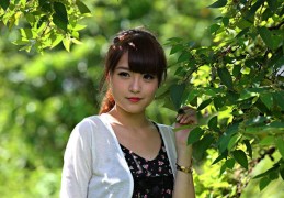 富足人生的五种体相（富足人生的含义）