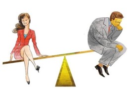 八字测配偶性格特征