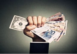 八字断职业的方法技巧