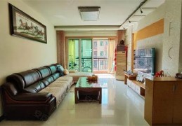 八字伤官在各柱的命理分析