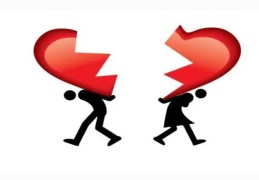 八字看你何时有婚灾（八字看何时有婚姻）