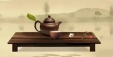 年柱和大运相同是什么意思，出现时代表什么