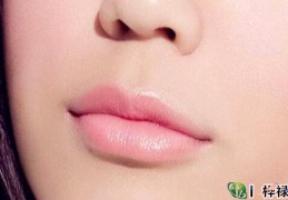 面相学嘴巴相学解析