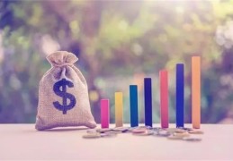 八字特殊格局假从儿格