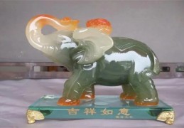 住宅吉祥物种类风水