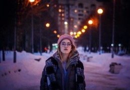 饿金命之人怎样旺财