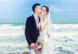 六爻预测配偶体型相貌