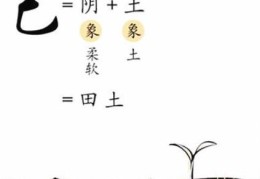 己土日元各月喜用