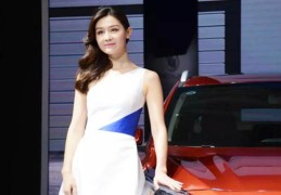 八字格局组合看美女