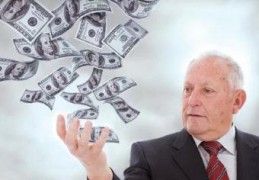 官印相生的男人命好吗