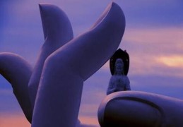 ​怎么分析八字行运凶吉力量