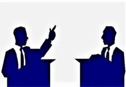 六爻测官司输赢结果