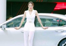 八字财旺的女命性格