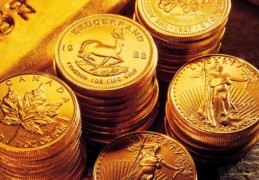 财富等级较高的八字组合特征