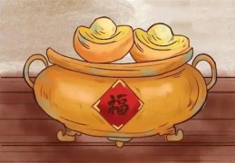 民间快速转运方法大全