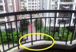 ​住宅漏财风水布局及化解