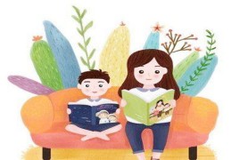 读书好出学霸的八字特征，读书能够出状元的八字