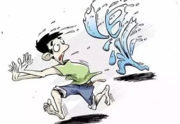 六爻断健康的吉凶