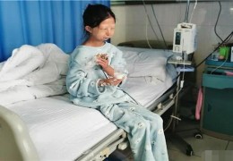 八字伤官生财与大富大贵