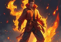 火命人适合什么职业，火命人适合佩戴什么