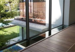 住宅窗户的风水及禁忌