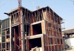 建房动土择日方法