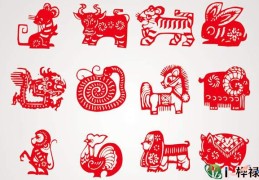 本命年简单风水化解方法