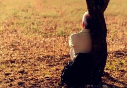 八字看性情缺陷技巧