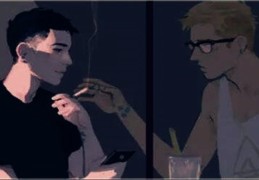 晚婚的八字特征