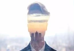 八字测男人是否勤奋方法技巧