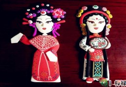 容易出名的八字特点