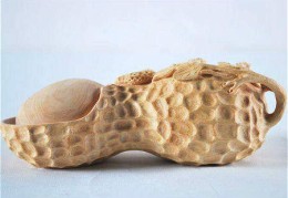 求子风水饰品哪些好