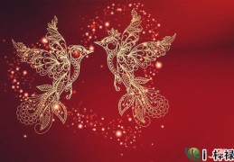 八字看婚期技巧