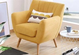 ​家里的椅子摆放风水禁忌