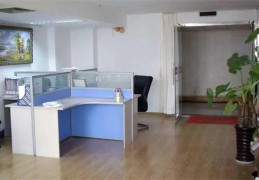 工作室招财风水禁忌