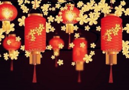 八字测财运旺旺不旺