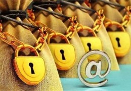 八字有没有财运最显著的看法