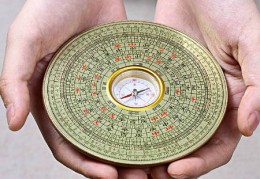 风水挡煞用什么风水物最好