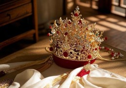 庚戌钗钏金的人命好坏，庚戌钗钏金各时辰吉凶解析