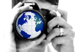 地支三合必贵人