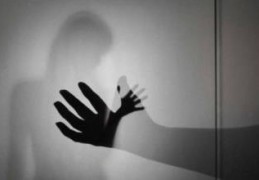 食神为喜用神的八字好吗