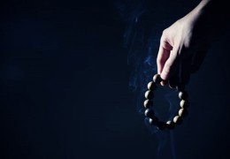 八字性格温和的人